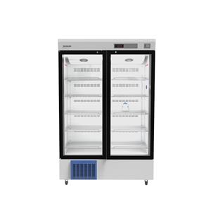 Refrigerador de laboratorio BPR-5V628 BPR-5V650 BPR-5V968