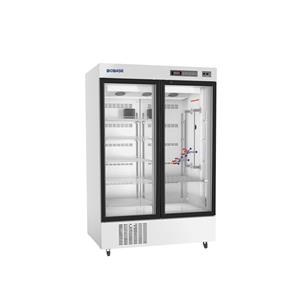 Refrigerador para cromatografía 450L 1000L Biobase — imagen 2