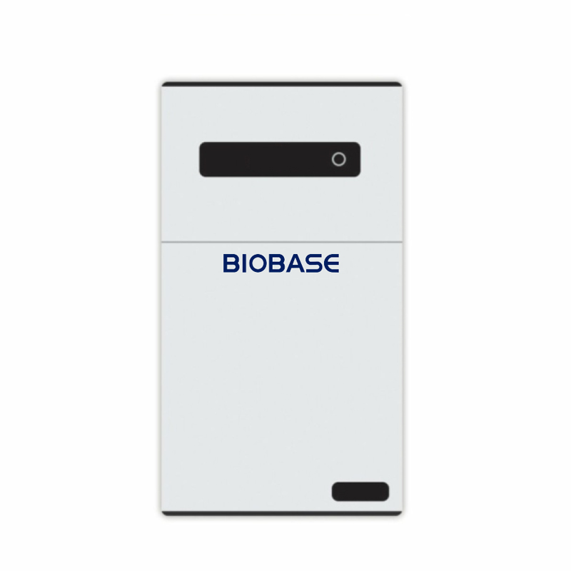 自動ゲルイメージング・解析システム BK-AG1000 BK-AG200(カスタマイズ)