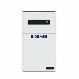 Automatisches Gel-Bildgebungs- und Analysesystem BK-AG1000 BK-AG200 (kundenspezifisch)