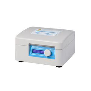 هزاز الصفائح الدقيقة بك-MS300