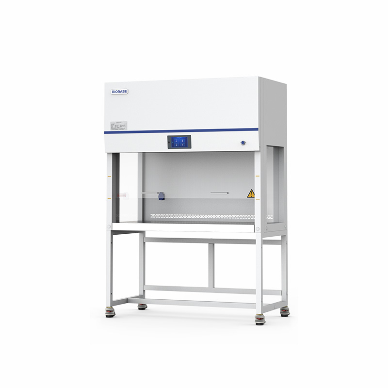 Vertikale Laminar-Flow-KabinettBKCB-V1300D