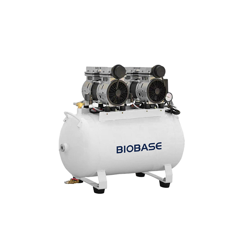 Comprar Compressor de ar elétrico odontológico,Compressor de ar elétrico odontológico Preço,Compressor de ar elétrico odontológico   Marcas,Compressor de ar elétrico odontológico Fabricante,Compressor de ar elétrico odontológico Mercado,Compressor de ar elétrico odontológico Companhia,