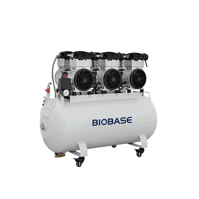 Comprar Compressor de ar elétrico odontológico,Compressor de ar elétrico odontológico Preço,Compressor de ar elétrico odontológico   Marcas,Compressor de ar elétrico odontológico Fabricante,Compressor de ar elétrico odontológico Mercado,Compressor de ar elétrico odontológico Companhia,