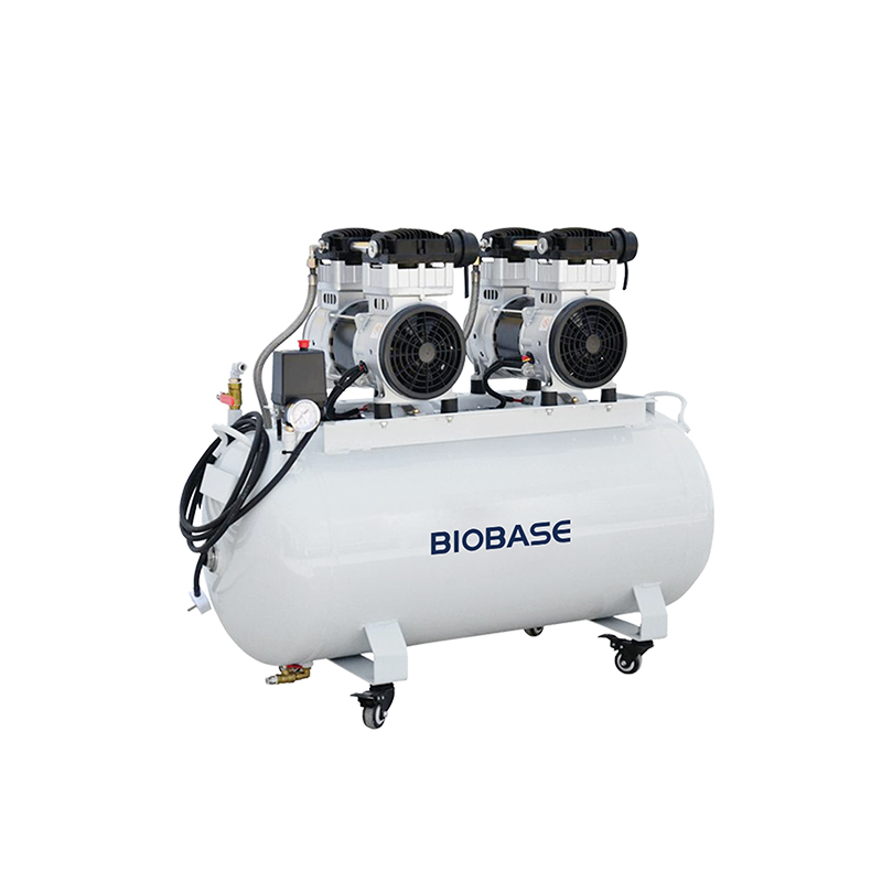 Comprar Compressor de ar elétrico odontológico,Compressor de ar elétrico odontológico Preço,Compressor de ar elétrico odontológico   Marcas,Compressor de ar elétrico odontológico Fabricante,Compressor de ar elétrico odontológico Mercado,Compressor de ar elétrico odontológico Companhia,
