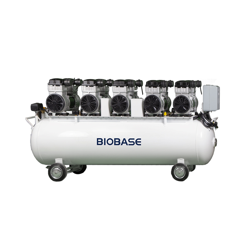 Comprar Compressor de ar elétrico odontológico,Compressor de ar elétrico odontológico Preço,Compressor de ar elétrico odontológico   Marcas,Compressor de ar elétrico odontológico Fabricante,Compressor de ar elétrico odontológico Mercado,Compressor de ar elétrico odontológico Companhia,