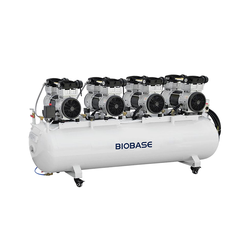 Comprar Compressor de ar elétrico odontológico,Compressor de ar elétrico odontológico Preço,Compressor de ar elétrico odontológico   Marcas,Compressor de ar elétrico odontológico Fabricante,Compressor de ar elétrico odontológico Mercado,Compressor de ar elétrico odontológico Companhia,