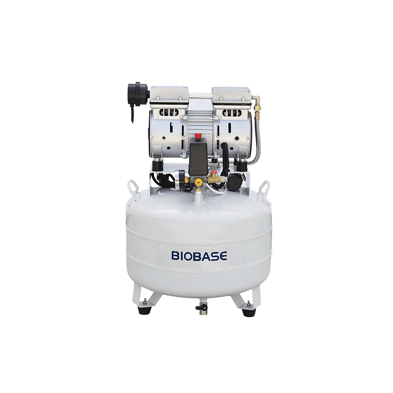 Comprar Compressor de ar elétrico odontológico,Compressor de ar elétrico odontológico Preço,Compressor de ar elétrico odontológico   Marcas,Compressor de ar elétrico odontológico Fabricante,Compressor de ar elétrico odontológico Mercado,Compressor de ar elétrico odontológico Companhia,