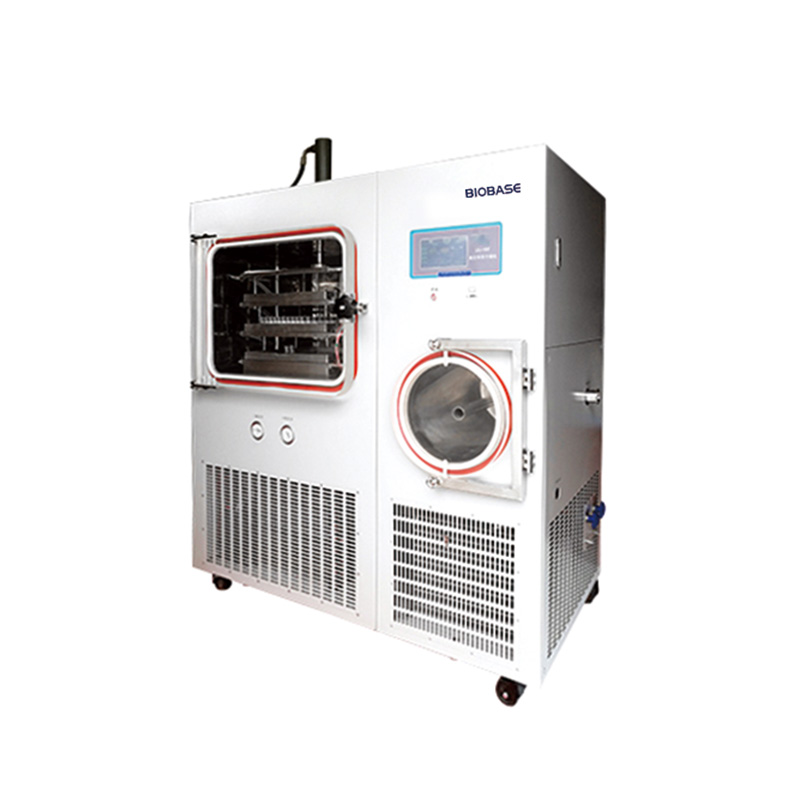 شراء مجفف تجميد بايلوت مجفف تجميد كبير ,مجفف تجميد بايلوت مجفف تجميد كبير الأسعار ·مجفف تجميد بايلوت مجفف تجميد كبير العلامات التجارية ,مجفف تجميد بايلوت مجفف تجميد كبير الصانع ,مجفف تجميد بايلوت مجفف تجميد كبير اقتباس ·مجفف تجميد بايلوت مجفف تجميد كبير الشركة