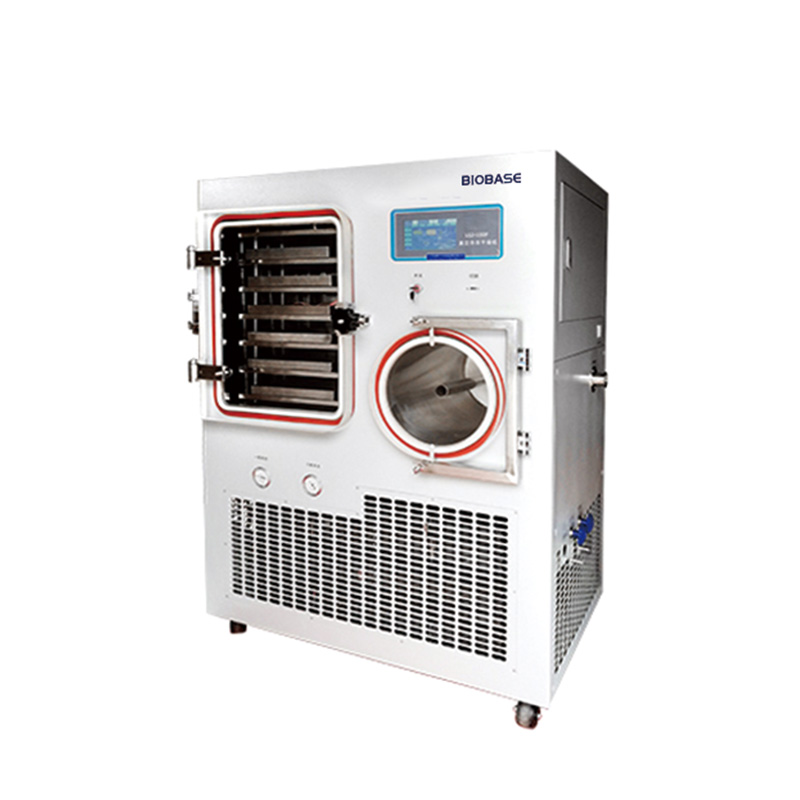 شراء مجفف تجميد بايلوت مجفف تجميد كبير ,مجفف تجميد بايلوت مجفف تجميد كبير الأسعار ·مجفف تجميد بايلوت مجفف تجميد كبير العلامات التجارية ,مجفف تجميد بايلوت مجفف تجميد كبير الصانع ,مجفف تجميد بايلوت مجفف تجميد كبير اقتباس ·مجفف تجميد بايلوت مجفف تجميد كبير الشركة