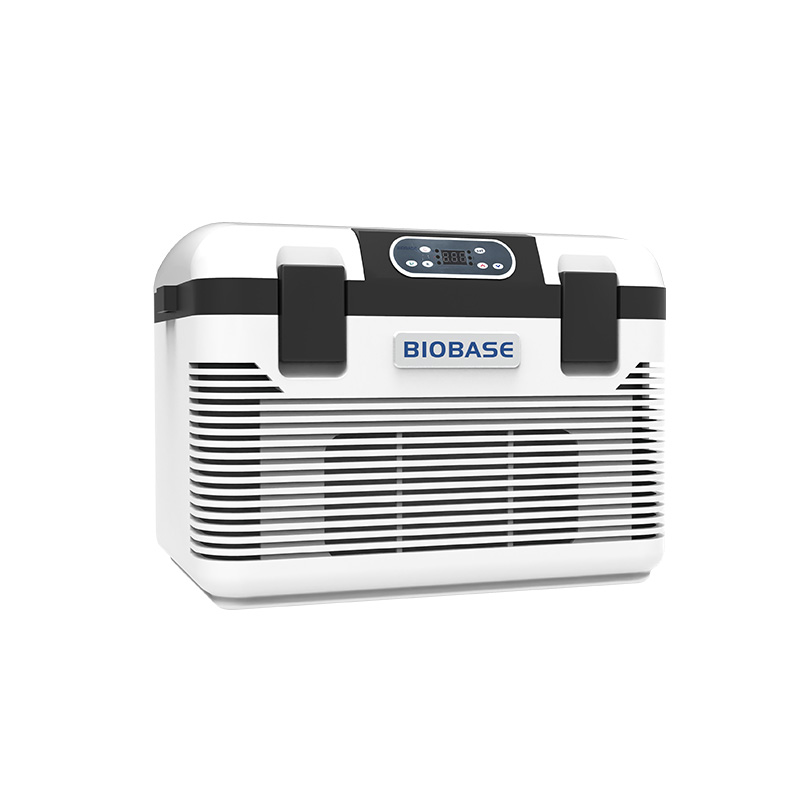 Blood Transport Box BJPX-PZ8 BJPX-PZ12 BJPX-PZ15 BJPX-PZ19 BJPX-PZ30