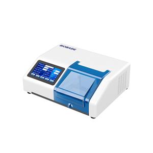 Elisa Microplate Washer BK-9622 BK-9613
