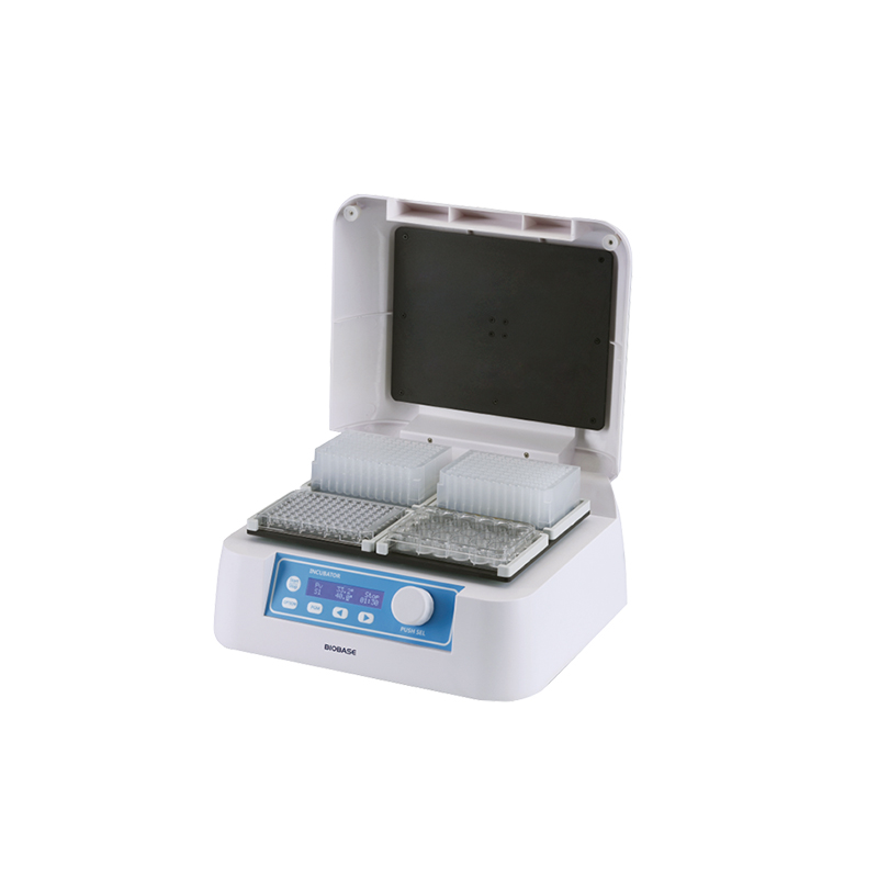 شراء هزاز الصفائح الدقيقة بك-MS300 ,هزاز الصفائح الدقيقة بك-MS300 الأسعار ·هزاز الصفائح الدقيقة بك-MS300 العلامات التجارية ,هزاز الصفائح الدقيقة بك-MS300 الصانع ,هزاز الصفائح الدقيقة بك-MS300 اقتباس ·هزاز الصفائح الدقيقة بك-MS300 الشركة