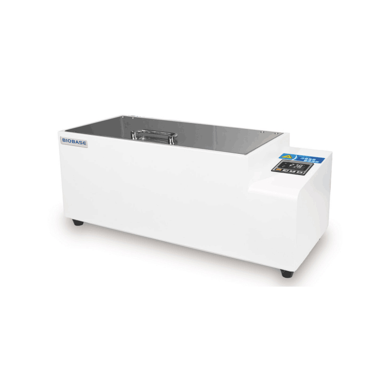 Китай Термостатический бак для воды 15 л 19 л 30 л 37 л 100 л, производитель