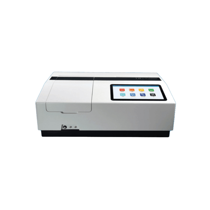 Acheter SPECTROPHOTOMÈTRE TACTILE Vis et UV/VIS (personnalisé),SPECTROPHOTOMÈTRE TACTILE Vis et UV/VIS (personnalisé) Prix,SPECTROPHOTOMÈTRE TACTILE Vis et UV/VIS (personnalisé) Marques,SPECTROPHOTOMÈTRE TACTILE Vis et UV/VIS (personnalisé) Fabricant,SPECTROPHOTOMÈTRE TACTILE Vis et UV/VIS (personnalisé) Quotes,SPECTROPHOTOMÈTRE TACTILE Vis et UV/VIS (personnalisé) Société,