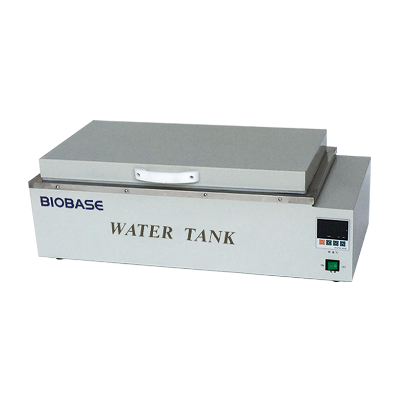 Constant Temperature Water Tank WT-42 WT-60