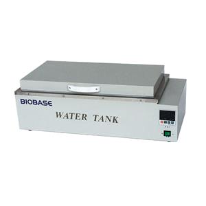Depósito de agua a temperatura constante WT-42 WT-60 Biobase — imagen 2