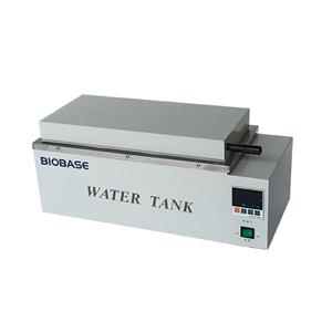 Réservoir d'eau à température constante WT-42 WT-60