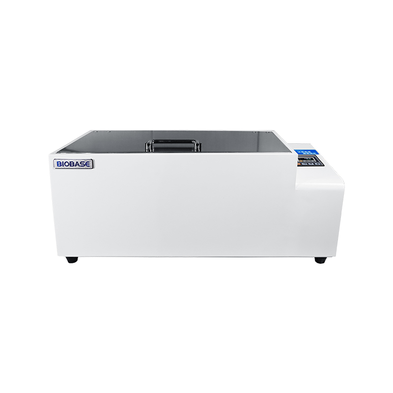 خزان مياه حراري 15 لتر 19 لتر 30 لتر 37 لتر 100 لتر