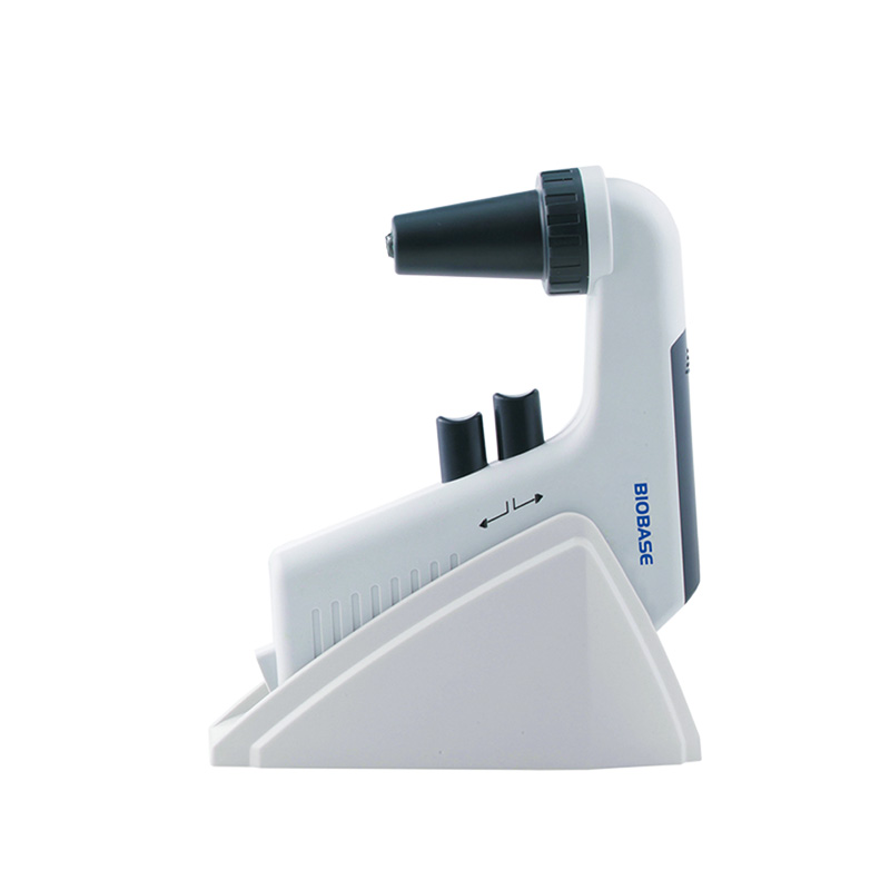 حشو ماصة ليفو بلس