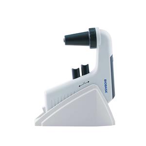 Levo Plus Pipette Filler