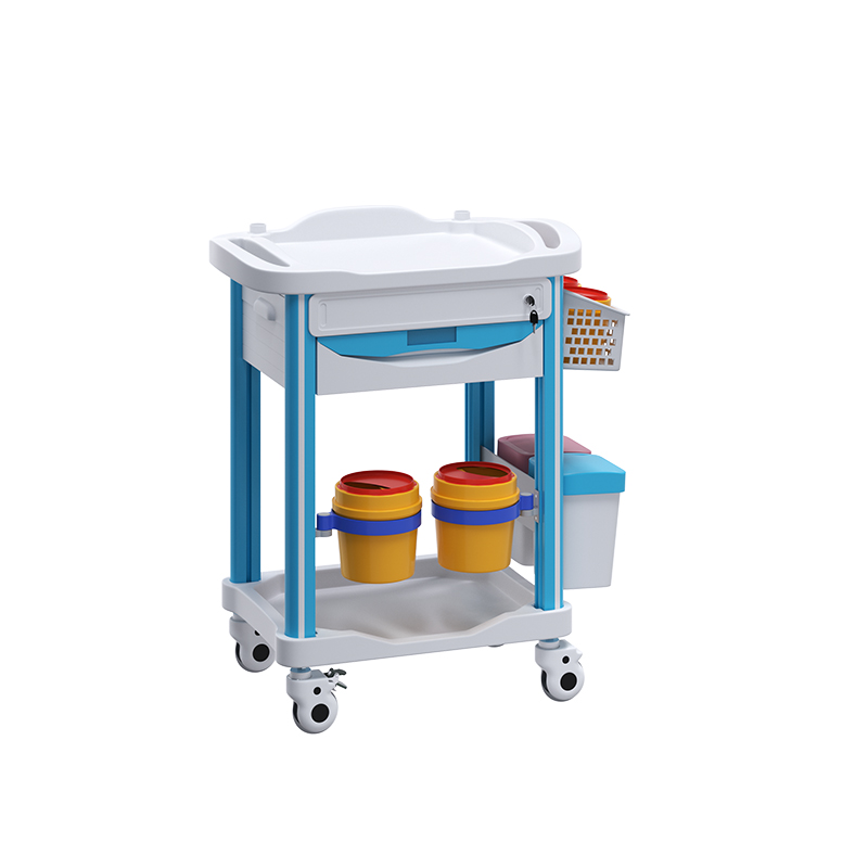 hospital ward furniture hospital ward furniture