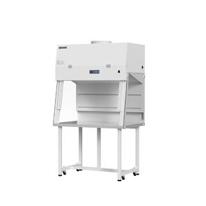 خزانة السلامة البيولوجية من الفئة الأولى