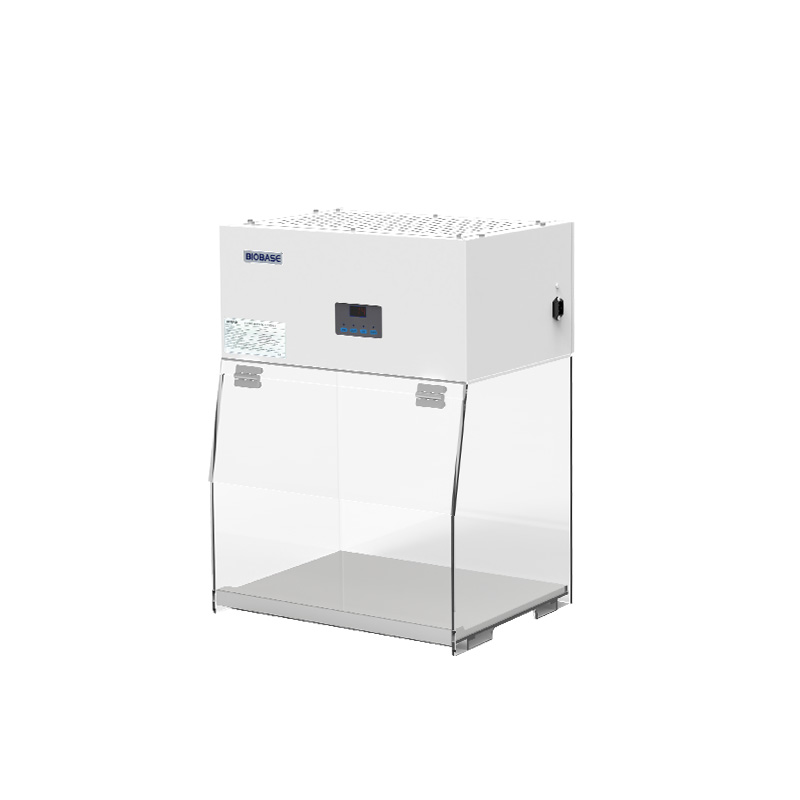 Class I Biological Safety Cabinet