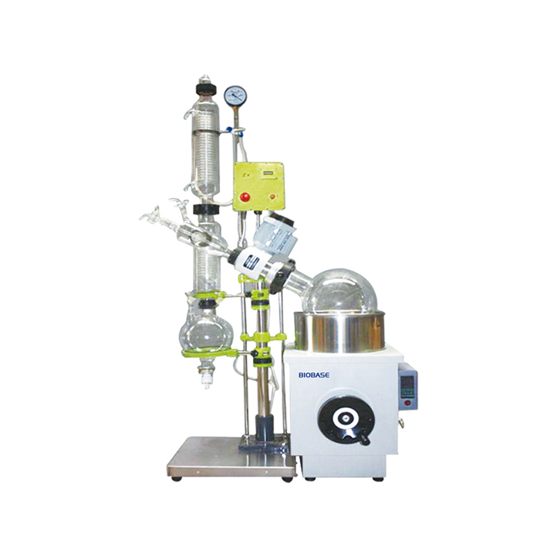 شراء مبخر دوار مقاوم للانفجار إكس آر إي-1002 إكس آر إي-2002 إكس آر إي-5003 ,مبخر دوار مقاوم للانفجار إكس آر إي-1002 إكس آر إي-2002 إكس آر إي-5003 الأسعار ·مبخر دوار مقاوم للانفجار إكس آر إي-1002 إكس آر إي-2002 إكس آر إي-5003 العلامات التجارية ,مبخر دوار مقاوم للانفجار إكس آر إي-1002 إكس آر إي-2002 إكس آر إي-5003 الصانع ,مبخر دوار مقاوم للانفجار إكس آر إي-1002 إكس آر إي-2002 إكس آر إي-5003 اقتباس ·مبخر دوار مقاوم للانفجار إكس آر إي-1002 إكس آر إي-2002 إكس آر إي-5003 الشركة