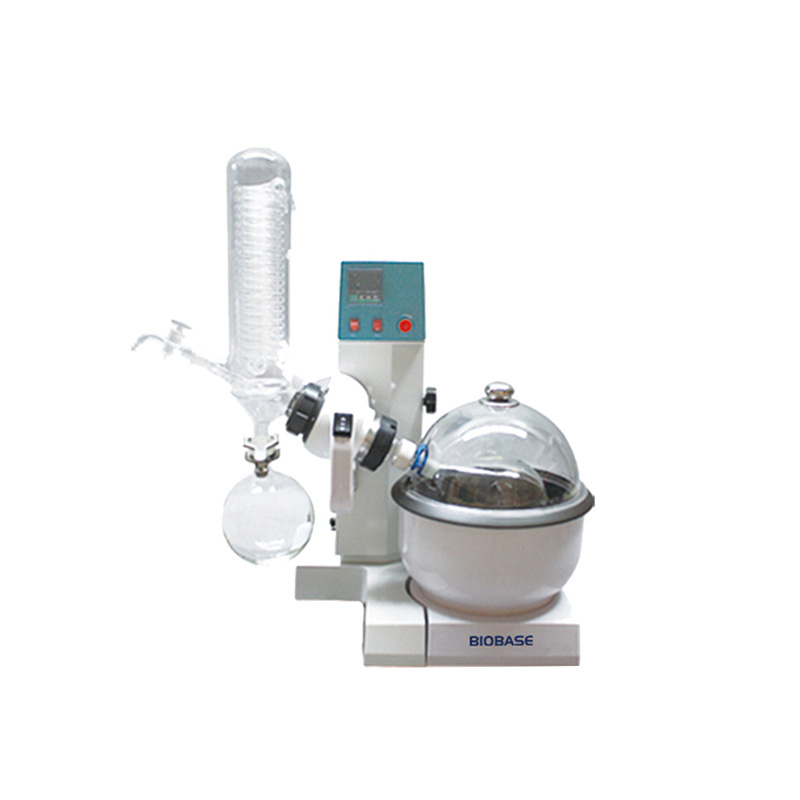 شراء مبخر دوار صغير السعة يكرر-2000A يكرر-2000B يكرر-2000E يكرر-52A يكرر-52C يكرر-5299 ,مبخر دوار صغير السعة يكرر-2000A يكرر-2000B يكرر-2000E يكرر-52A يكرر-52C يكرر-5299 الأسعار ·مبخر دوار صغير السعة يكرر-2000A يكرر-2000B يكرر-2000E يكرر-52A يكرر-52C يكرر-5299 العلامات التجارية ,مبخر دوار صغير السعة يكرر-2000A يكرر-2000B يكرر-2000E يكرر-52A يكرر-52C يكرر-5299 الصانع ,مبخر دوار صغير السعة يكرر-2000A يكرر-2000B يكرر-2000E يكرر-52A يكرر-52C يكرر-5299 اقتباس ·مبخر دوار صغير السعة يكرر-2000A يكرر-2000B يكرر-2000E يكرر-52A يكرر-52C يكرر-5299 الشركة