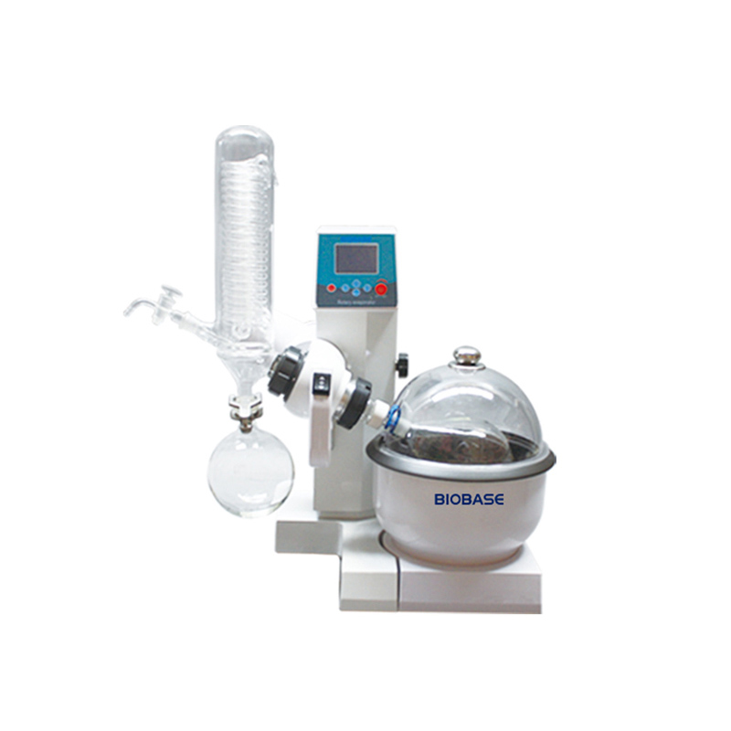 شراء مبخر دوار صغير السعة يكرر-2000A يكرر-2000B يكرر-2000E يكرر-52A يكرر-52C يكرر-5299 ,مبخر دوار صغير السعة يكرر-2000A يكرر-2000B يكرر-2000E يكرر-52A يكرر-52C يكرر-5299 الأسعار ·مبخر دوار صغير السعة يكرر-2000A يكرر-2000B يكرر-2000E يكرر-52A يكرر-52C يكرر-5299 العلامات التجارية ,مبخر دوار صغير السعة يكرر-2000A يكرر-2000B يكرر-2000E يكرر-52A يكرر-52C يكرر-5299 الصانع ,مبخر دوار صغير السعة يكرر-2000A يكرر-2000B يكرر-2000E يكرر-52A يكرر-52C يكرر-5299 اقتباس ·مبخر دوار صغير السعة يكرر-2000A يكرر-2000B يكرر-2000E يكرر-52A يكرر-52C يكرر-5299 الشركة