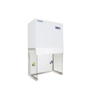 Cabina de flujo laminar vertical pequeña BBS-V680 BBS-V800 BBS-DDC BBS-SDC Biobase — imagen 2