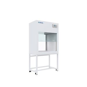 Cabina de flujo laminar vertical pequeña BBS-V680 BBS-V800 BBS-DDC BBS-SDC Biobase — imagen 3