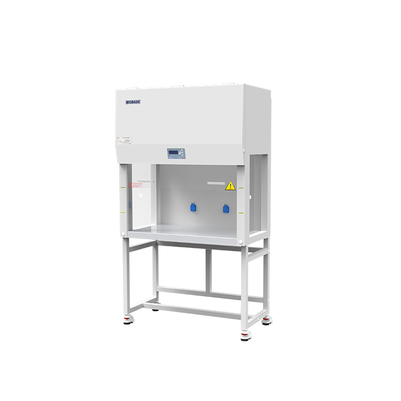 Small Vertical Laminar Flow Cabinet BBS-V680 BBS-V800 BBS-DDC BBS-SDC