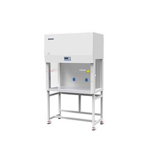 Small Vertical Laminar Flow Cabinet BBS-V680 BBS-V800 BBS-DDC BBS-SDC