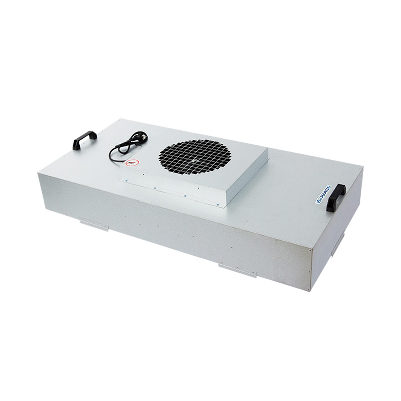 شراء وحدة فلتر المروحة (ففو) ,وحدة فلتر المروحة (ففو) الأسعار ·وحدة فلتر المروحة (ففو) العلامات التجارية ,وحدة فلتر المروحة (ففو) الصانع ,وحدة فلتر المروحة (ففو) اقتباس ·وحدة فلتر المروحة (ففو) الشركة