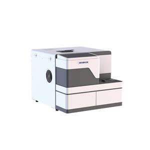 Automatic Chemiluminescence Immunoassay System BKI1100