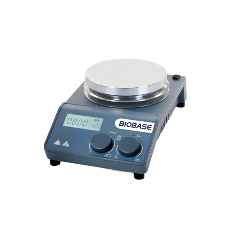 Acheter Agitateur magnétique à plaque chauffante série MS,Agitateur magnétique à plaque chauffante série MS Prix,Agitateur magnétique à plaque chauffante série MS Marques,Agitateur magnétique à plaque chauffante série MS Fabricant,Agitateur magnétique à plaque chauffante série MS Quotes,Agitateur magnétique à plaque chauffante série MS Société,