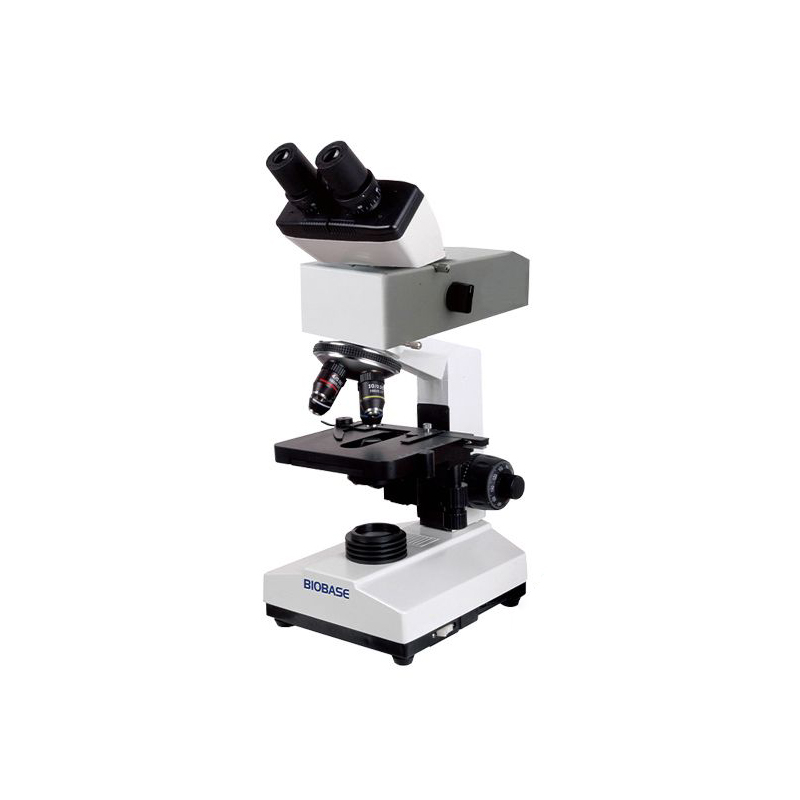 Fluorescence Biological Microscope XY-1 XY-2