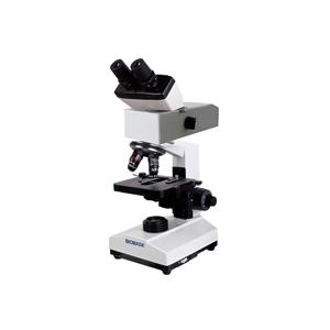 Fluorescence Biological Microscope XY-1 XY-2