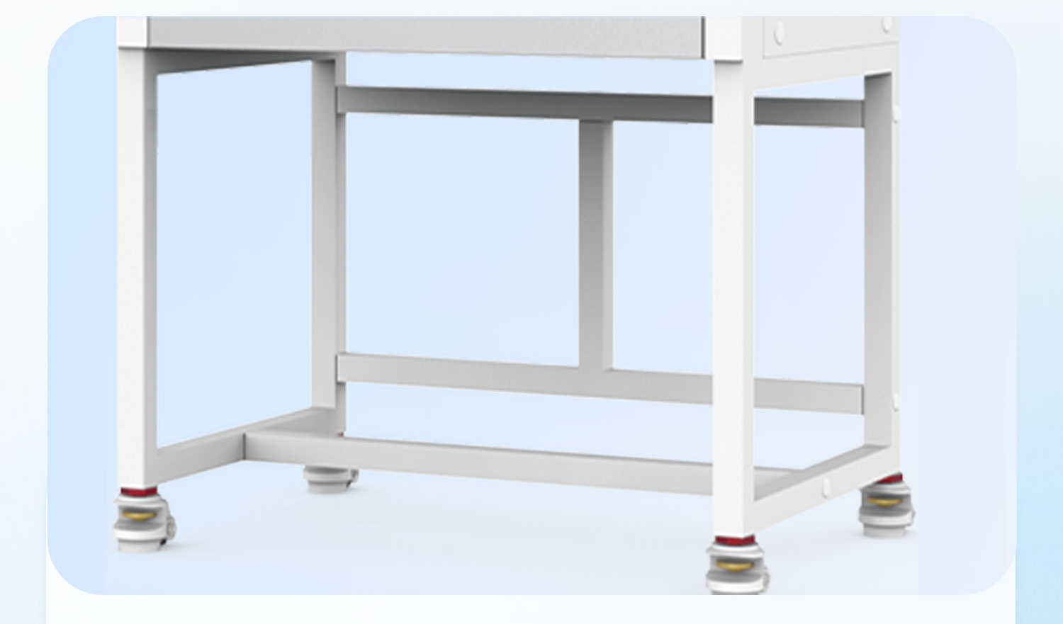 New Product | BIOBASE Vertical Laminar Flow Cabinet BKCB-V1300D New Product | BIOBASE Vertical Laminar Flow Cabinet BKCB-V1300D