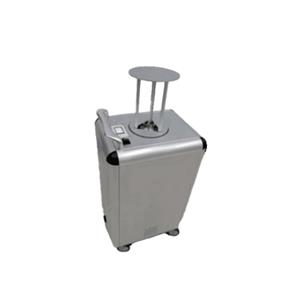 Robot de desinfección ultravioleta pulsada (personalizado)