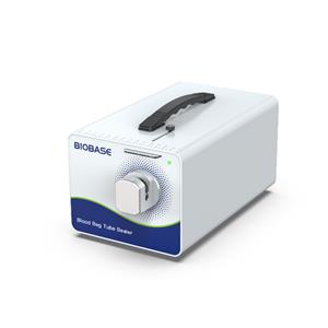 혈액백 튜브 밀봉기 비케이-TH10