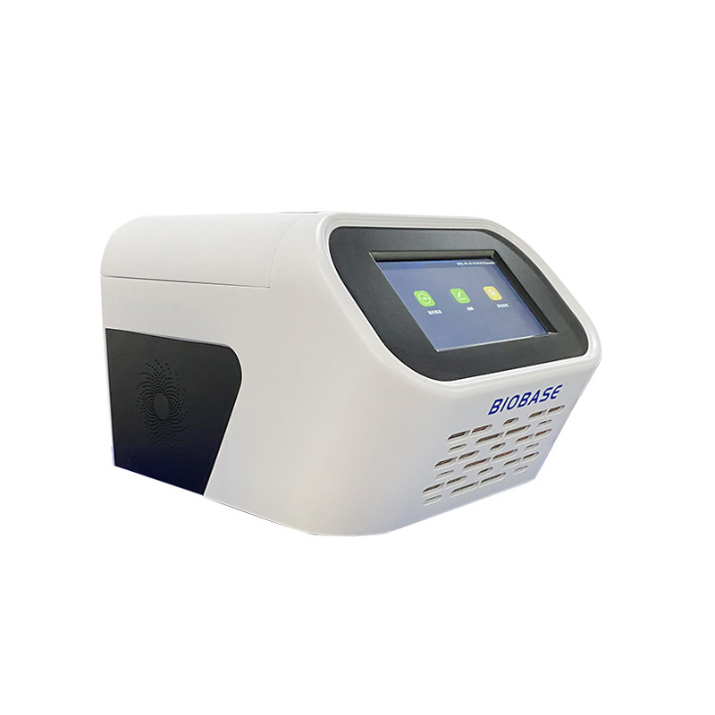 Comprar Instrumento de amplificación genética TEC01 TEC03, Instrumento de amplificación genética TEC01 TEC03 Precios, Instrumento de amplificación genética TEC01 TEC03 Marcas, Instrumento de amplificación genética TEC01 TEC03 Fabricante, Instrumento de amplificación genética TEC01 TEC03 Citas, Instrumento de amplificación genética TEC01 TEC03 Empresa.