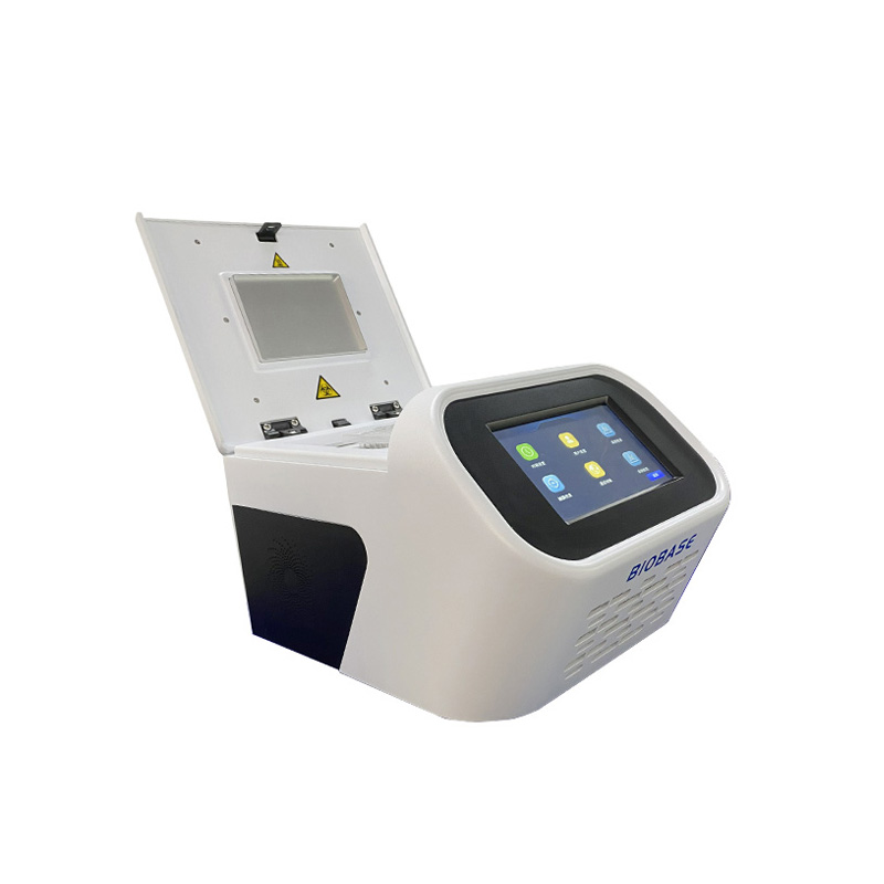 Comprar Instrumento de amplificación genética TEC01 TEC03, Instrumento de amplificación genética TEC01 TEC03 Precios, Instrumento de amplificación genética TEC01 TEC03 Marcas, Instrumento de amplificación genética TEC01 TEC03 Fabricante, Instrumento de amplificación genética TEC01 TEC03 Citas, Instrumento de amplificación genética TEC01 TEC03 Empresa.