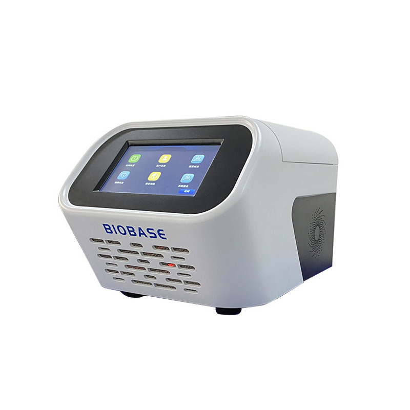 Comprar Instrumento de amplificación genética TEC01 TEC03, Instrumento de amplificación genética TEC01 TEC03 Precios, Instrumento de amplificación genética TEC01 TEC03 Marcas, Instrumento de amplificación genética TEC01 TEC03 Fabricante, Instrumento de amplificación genética TEC01 TEC03 Citas, Instrumento de amplificación genética TEC01 TEC03 Empresa.