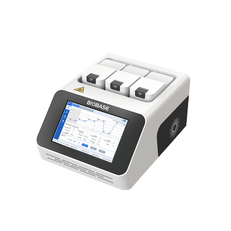 Comprar Instrumento de amplificação gênica TEC01 TEC03,Instrumento de amplificação gênica TEC01 TEC03 Preço,Instrumento de amplificação gênica TEC01 TEC03   Marcas,Instrumento de amplificação gênica TEC01 TEC03 Fabricante,Instrumento de amplificação gênica TEC01 TEC03 Mercado,Instrumento de amplificação gênica TEC01 TEC03 Companhia,