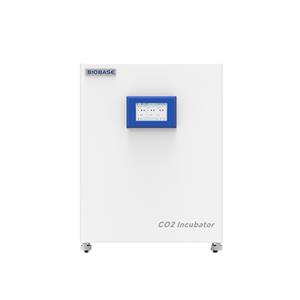 CO2-Inkubator 50L 80L 160L 180L 220L 300L