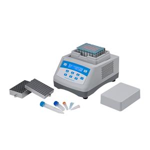 Trockenbad-Inkubator DBI-3
