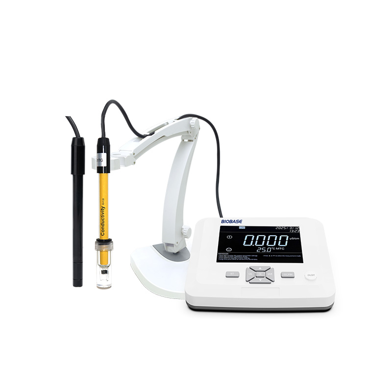 شراء جهاز قياس متعدد المعاملات الرقم الهيدروجيني-كمبيوتر شخصي 100 الرقم الهيدروجيني-سي دي 100 الرقم الهيدروجيني-بي دي 100 ,جهاز قياس متعدد المعاملات الرقم الهيدروجيني-كمبيوتر شخصي 100 الرقم الهيدروجيني-سي دي 100 الرقم الهيدروجيني-بي دي 100 الأسعار ·جهاز قياس متعدد المعاملات الرقم الهيدروجيني-كمبيوتر شخصي 100 الرقم الهيدروجيني-سي دي 100 الرقم الهيدروجيني-بي دي 100 العلامات التجارية ,جهاز قياس متعدد المعاملات الرقم الهيدروجيني-كمبيوتر شخصي 100 الرقم الهيدروجيني-سي دي 100 الرقم الهيدروجيني-بي دي 100 الصانع ,جهاز قياس متعدد المعاملات الرقم الهيدروجيني-كمبيوتر شخصي 100 الرقم الهيدروجيني-سي دي 100 الرقم الهيدروجيني-بي دي 100 اقتباس ·جهاز قياس متعدد المعاملات الرقم الهيدروجيني-كمبيوتر شخصي 100 الرقم الهيدروجيني-سي دي 100 الرقم الهيدروجيني-بي دي 100 الشركة